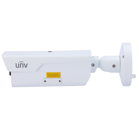 UV-IPS-HC264@HDX4-IR-I1