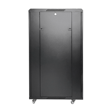 RACK-27U-8D