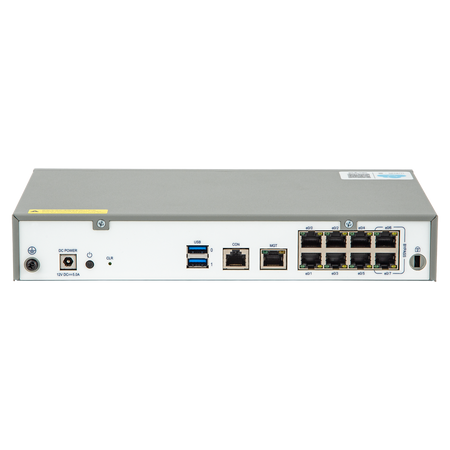 HILL-NGFW-A1000-S