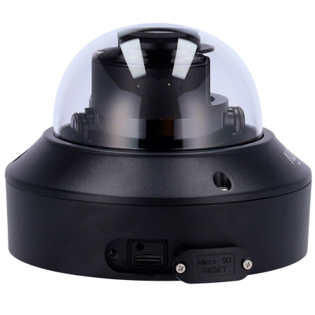 UV-IPC3238SB-ADZK-I0-BLACK