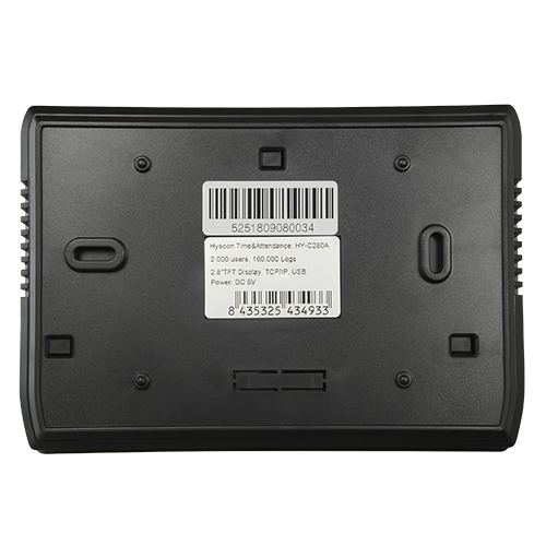 HY-C280A