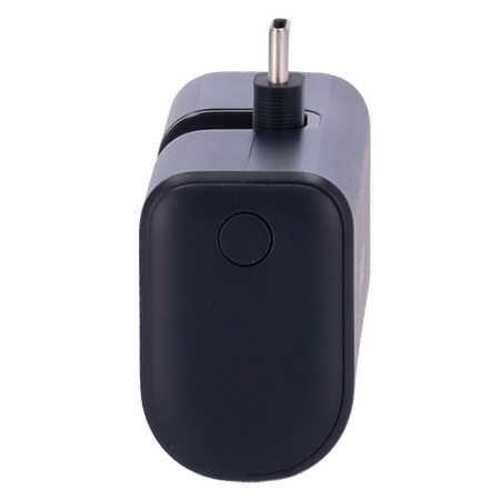 ANK-1653-B