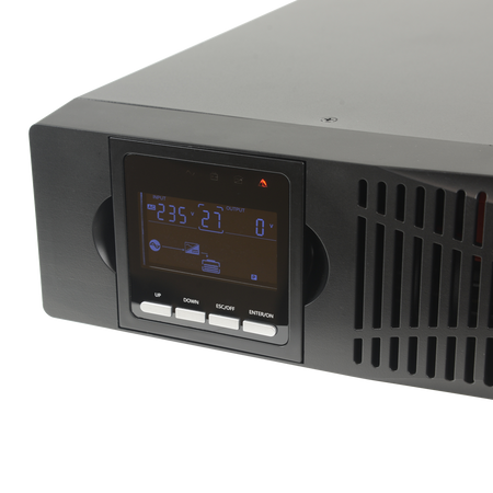 UPS2000VA-ON-2-RACK