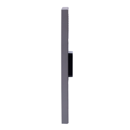 AK-S562W-V