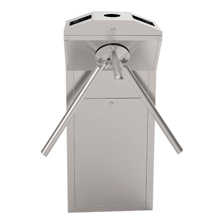 ZK-TS1000-PRO