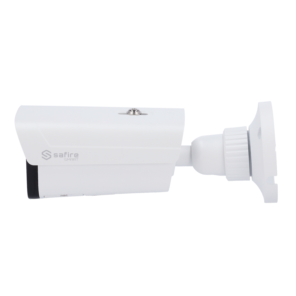 SF-IPB370A-8I1