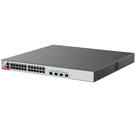 RG-CS83-24GT4XS-PD