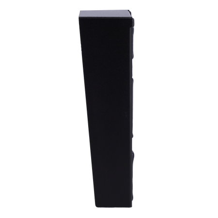 NV-SHIELD-INTERCOM-2W-KPAD