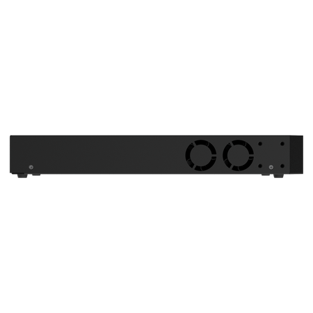 AJ-NVR232-HAC2G-AI-S-B