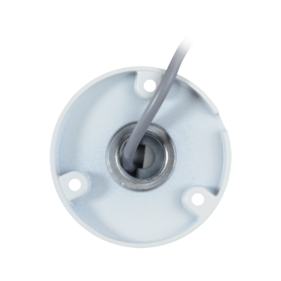 UV-IPC2125SB-ADF28KMC-I0