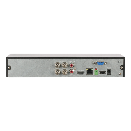 XS-XVR6104T-WIZ