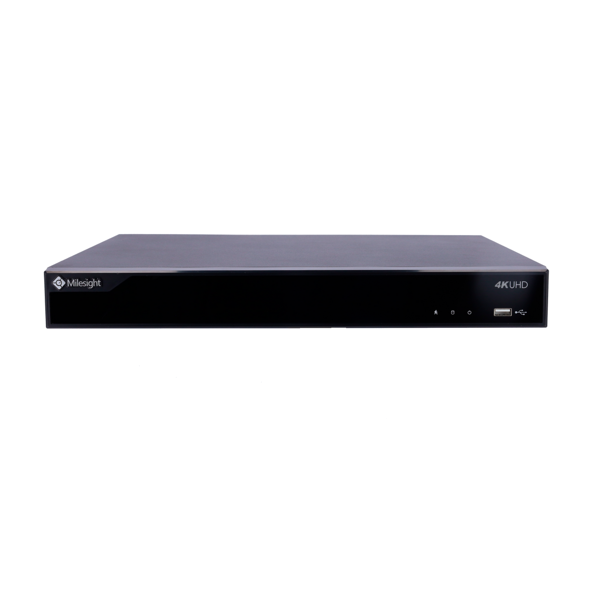 MS-N5008-NE