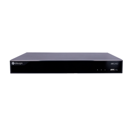 MS-N5008-NE