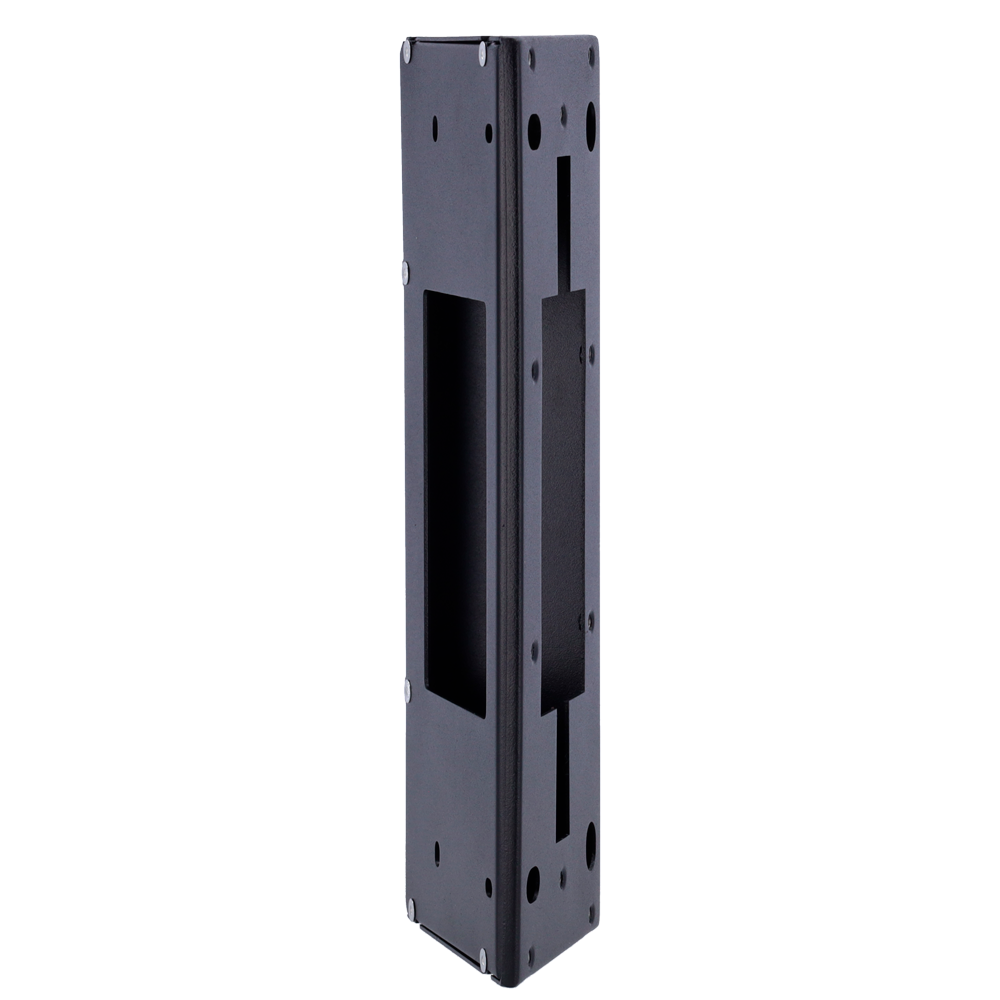 AK-BR-X912-ANGLE