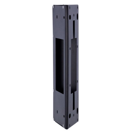 AK-BR-X912-ANGLE