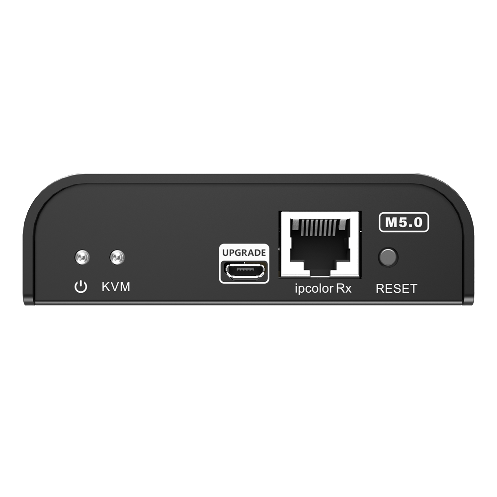 HDMI-MATRIX-PRO-4K-KVM-L-RX