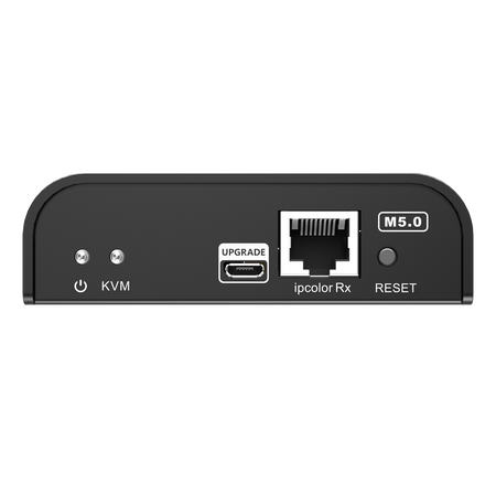 HDMI-MATRIX-PRO-4K-KVM-L-RX