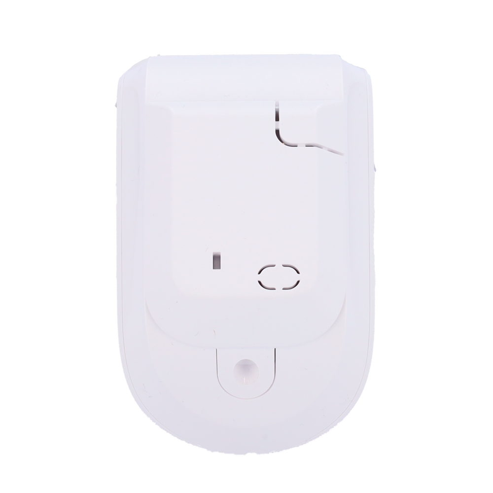 FIBRA-MOTIONPROTECT-W-NF