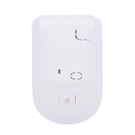 FIBRA-MOTIONPROTECT-W-NF