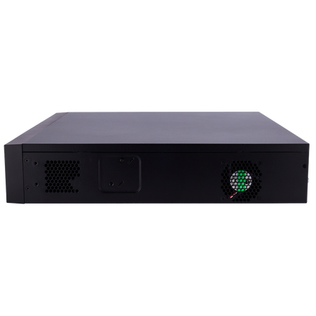 UV-NVR504-64E-IQ