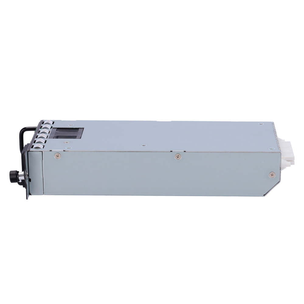 UV-PWR-300A-IN