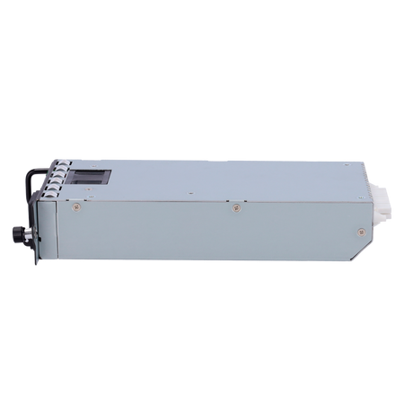 UV-PWR-300A-IN