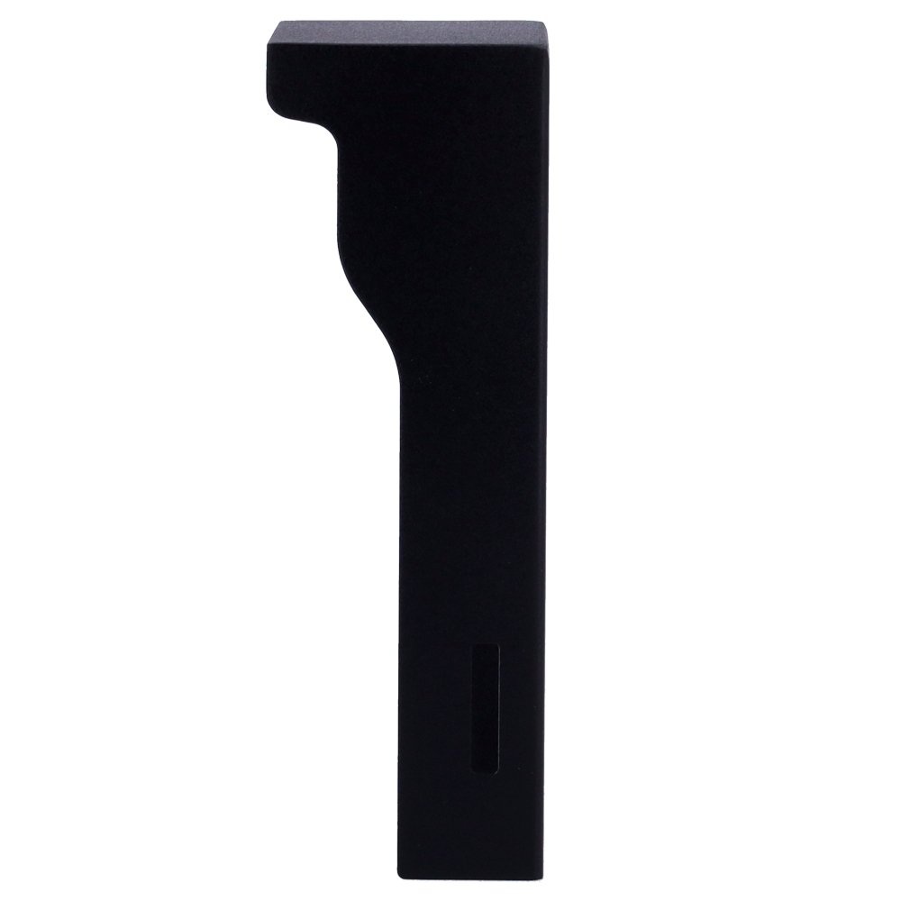 AK-E12-RAINCOVER-S