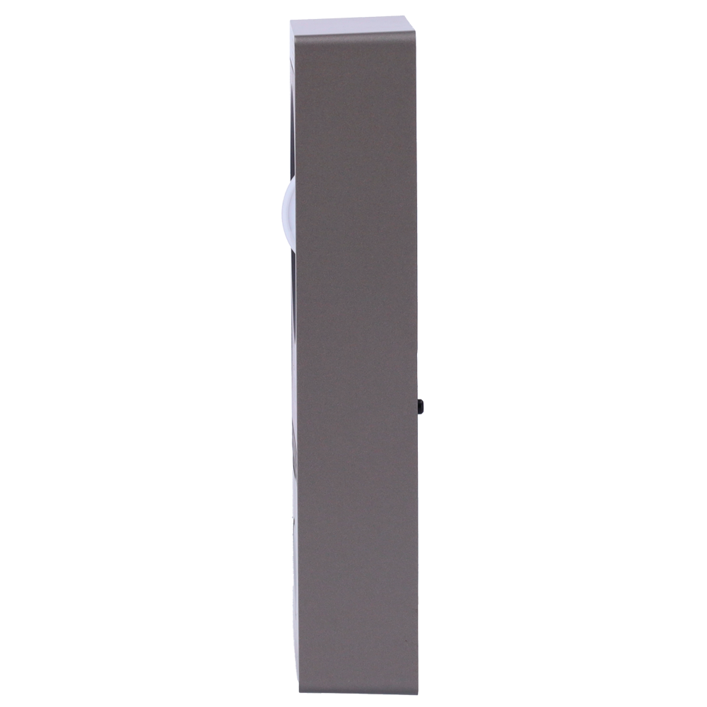 UV-OEU-201B-HMK-W