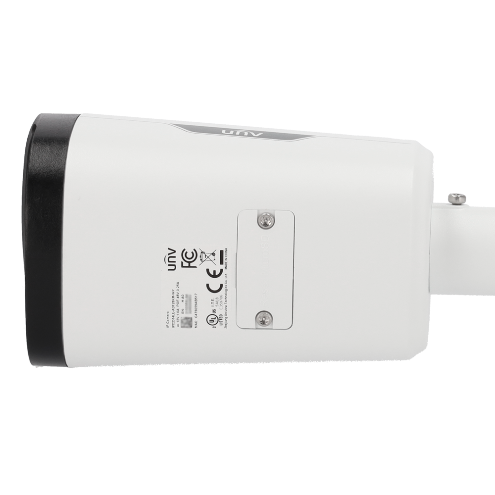 UV-IPC2314LE-ADF40KM-WP