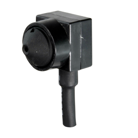 MC302-F4N1