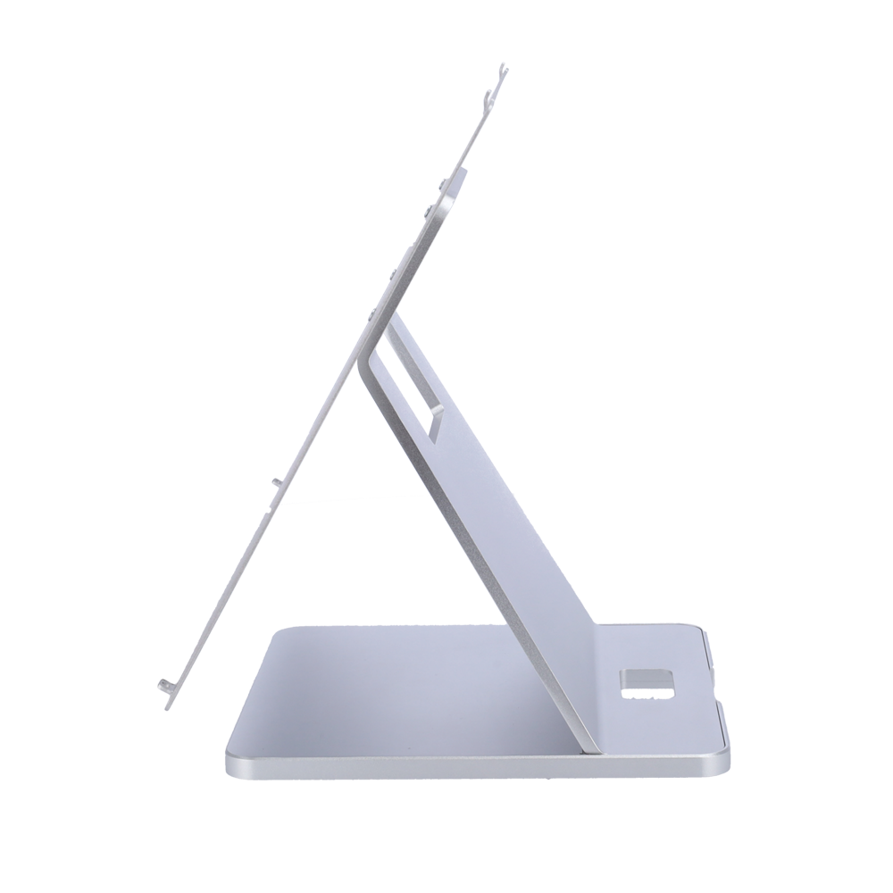 AK-BR-STAND937