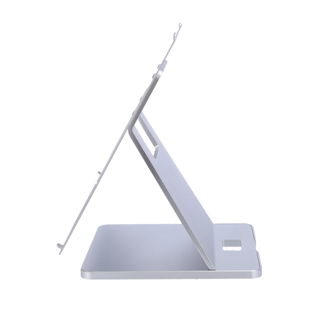 AK-BR-STAND937