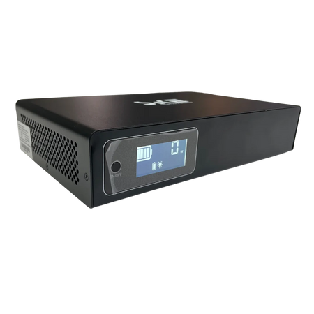 POE-120WP-LFP