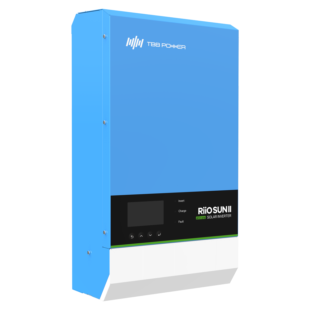 TBB-RIOSUN2-6KVA-S