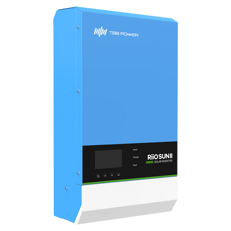 TBB-RIOSUN2-6KVA-S