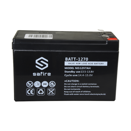BATT-1270