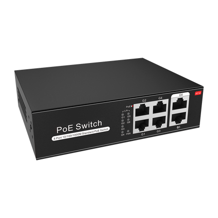 SW0604POE-G-65-E