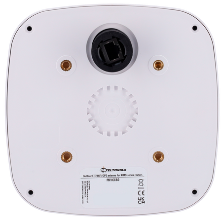 TK-PR1ICC60