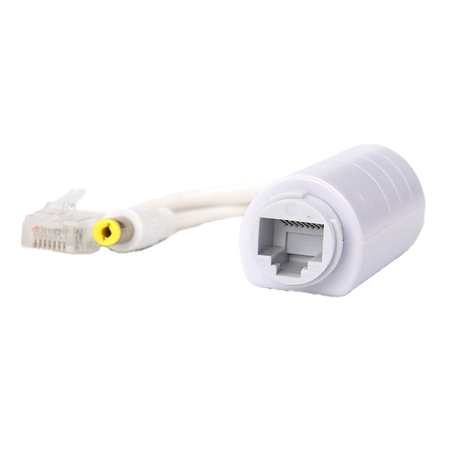POE-SPLIT-15W-OUT