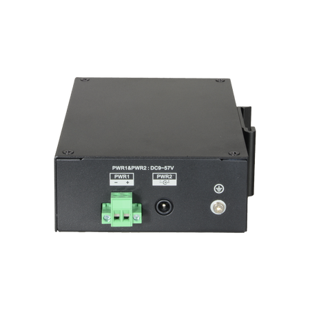 XS-SWI1108HIPOE-G120DIN