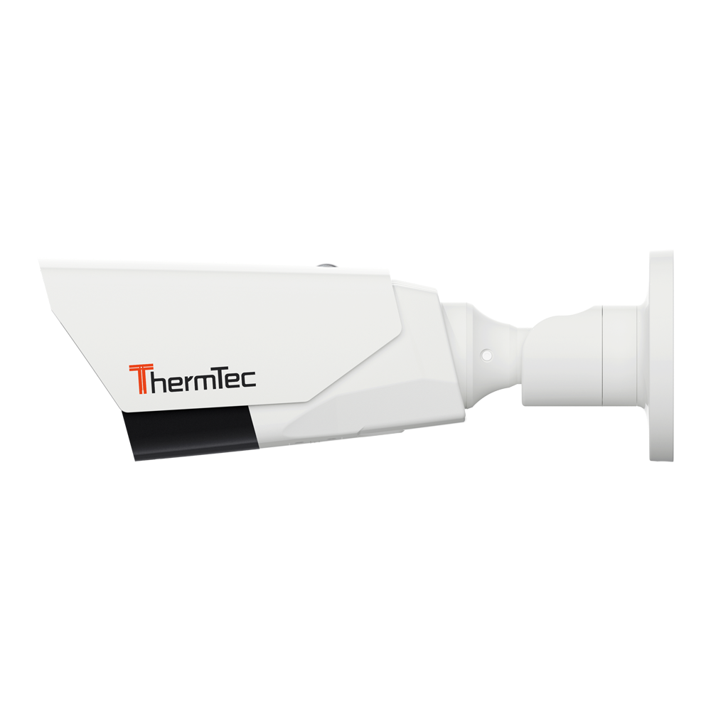 TH-HM310X