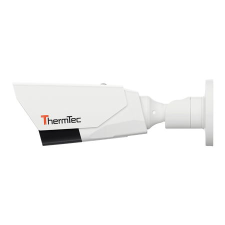 TH-HM310X