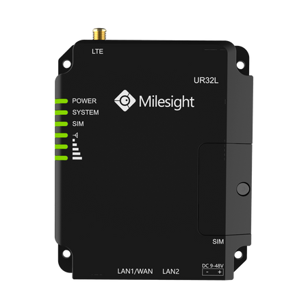 MS-UR32-L04EU-P-W