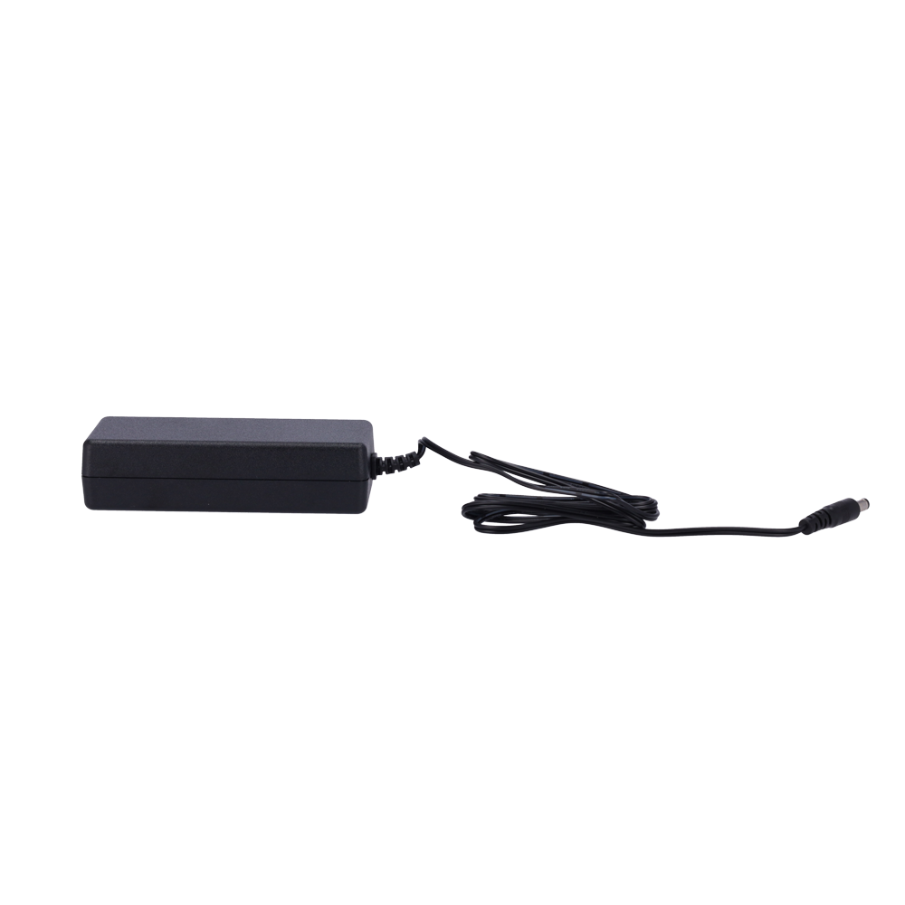 RG-PA65