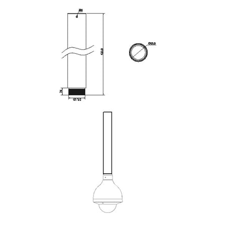 PFA113
