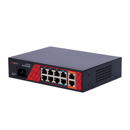 SF-SW1008HIPOE-H-120