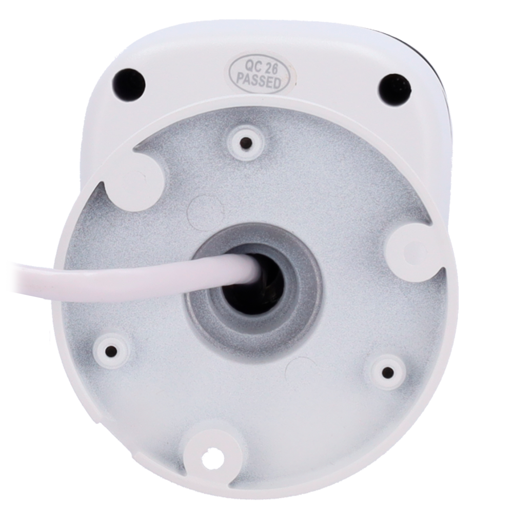 RL-NVS8-5MB4