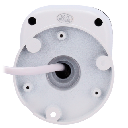 RL-NVS8-5MB4