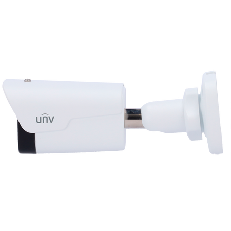 UV-IPC2124LB-ADF28KM-H