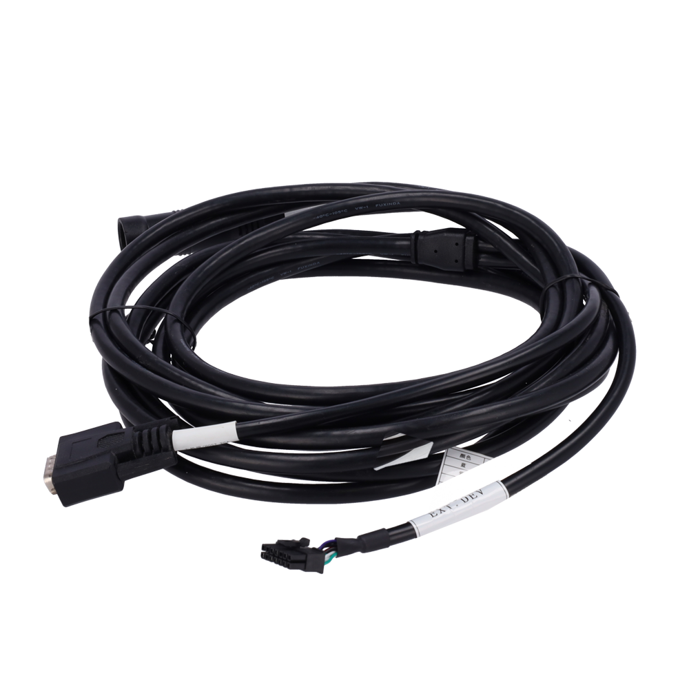 AE-MCE112-5C